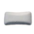 IRC Standard Traditional Memory Foam Pillow