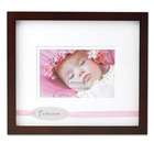 Lawrence Frames Princess Double Mat Picture Frame