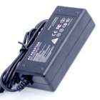 Canon PowerShot A620 AC Adapter for camera Camcorder CA PS500