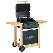 Buy Gas BBQs from our BBQ & Accessories range   Tesco