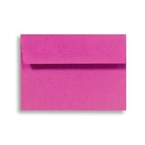  A7 Invitation Envelopes (5 1/4 x 7 1/4)   Pack of 10,000 