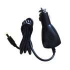   Car Charger Adapter Plug For Hp Mini 1000 Notebook   Never Run Out