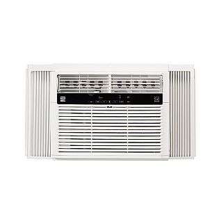  Room Air Conditioner  Kenmore Appliances Air Conditioners Window Air 