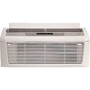   Air Conditioner  Appliances Air Conditioners Window Air Conditioners