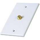   outlet for ipad 2 1 amps one year limited warranty white finish