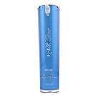 HydroPeptide SPF 30 AntiWrinkle Skin Enhancing UV Protection 