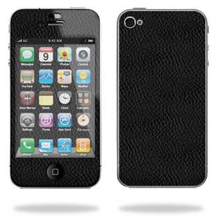 Mightyskins Vinyl Skin Decal for Apple iPhone 4 / 4S AT&T Verizon 