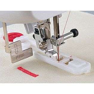   Machine  Brother Appliances Sewing & Garment Care Computerized