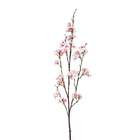 Tsukineko Walnut Ink Antiquing Solution 2 Ounce Spray Cherry Blossom