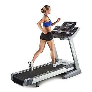   Treadmill  NordicTrack Fitness & Sports Treadmills Treadmills