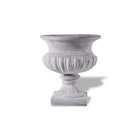 Amedeo Design 2509 52G ResinStone Bell Urn