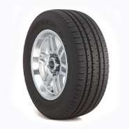 Shop for All Tires in the Automotive department of  