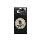 DDI MLB Kansas City Royals Baseball Air Freshener(Pack of 144)