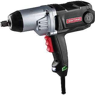     Craftsman Tools Air Compressors & Air Tools Impact Wrenches
