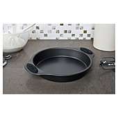 Buy Bakeware from our Bakeware & Ovenware range   Tesco