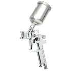 Titan Vaper 19110 HVLP 1 Millimeter Touch Up Spray Gun