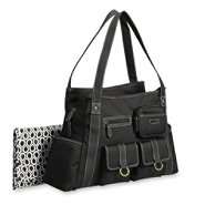Shop for Diaper Bags in the Baby department of  Diaper Bags 