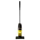   yellow includes one cordless bagless vacuum cleaner upc 0023169121270