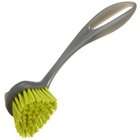 Way Clean 33022 All Purpose Dish Brush