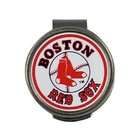 American Needle MLB BOSTON RED SOX OLIVE GREEN COTTON HAT CAP ADJ NEW