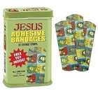 Accoutrements Jesus Bandages