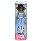fermi Barbie Ballerina Doll, 11.5 Case Pack 6