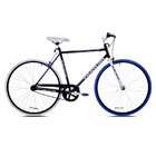 Takara Sugiyama 22 Single Speed Road Bike