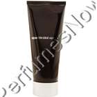 Kenneth Cole Signature Hair And Body Wash 6.7 oz by Kenneth Cole For 