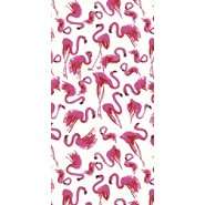 Shop for Beach Towels in the Bed & Bath department of  