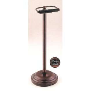 Toilet Tissue Stand Oil Rubbed Bronze&seaxtoi1  