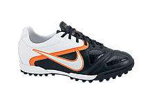  Scarpe da calcio   Ragazzo.