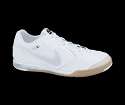 Nike5 Gato Leather IC Mens Soccer Shoe