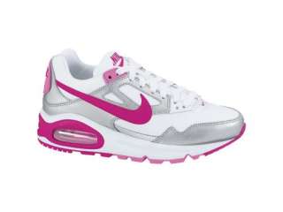  Chaussure Nike Air Max Skyline pour Fille