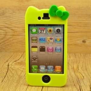   Soda Green + Free Screen Protector Film M45 Cell Phones & Accessories