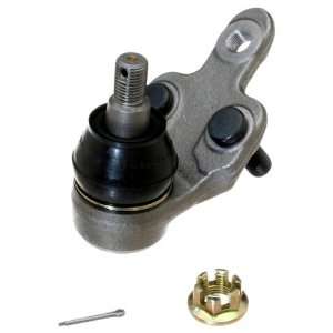  Sankei Ball Joint Automotive