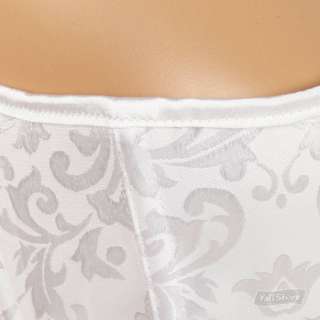   women Lingerie is a perfect gift for someone special or treats for you