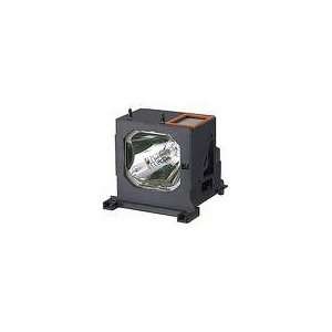  Genuine Coporate Projection LMP H200 Lamp & Housing for Sony 