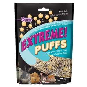  Extreme Puffs, 0.75 oz
