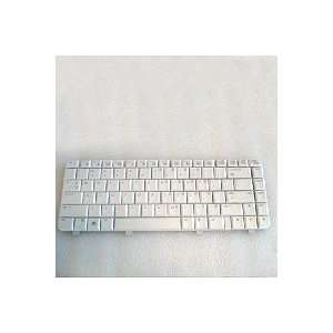   DV3t,DV3t 2000 Full size 13.4 inch keyboard 538665 001 Electronics