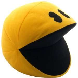  Namco Pac Man Power Plush Toy Toys & Games