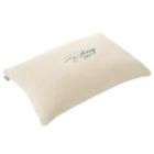 Body Line Pillow  