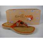 Orange Sandals Under 100 Dollars    Orange Sandals Under 