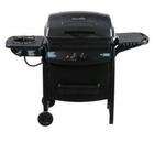 Char Broil 530 sq. in. Total Cook Area LP Gas Grill, 35,000 BTU