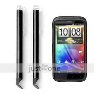 2x Capacitive Stylus Touch Pen for HTC EVO SHIFT 4G LG  