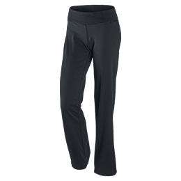  Womens Trousers and Leggings. Cropped, Skinny and More.