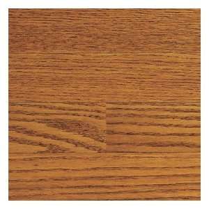  Columbia Flooring CGO513 Congress 5 Solid Hardwood Oak in 