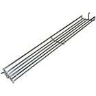Music City Metals 02346 Chrome Steel Wire Warming Rack Replacement for 