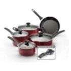 Dutch Oven Set  