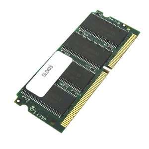  Viking DL0425 128MB SDRAM DIMM Memory for Dell Products 