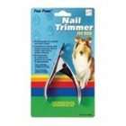Four Paws Pet Dog Nail Trimmer For Small Medium Dog Breeds